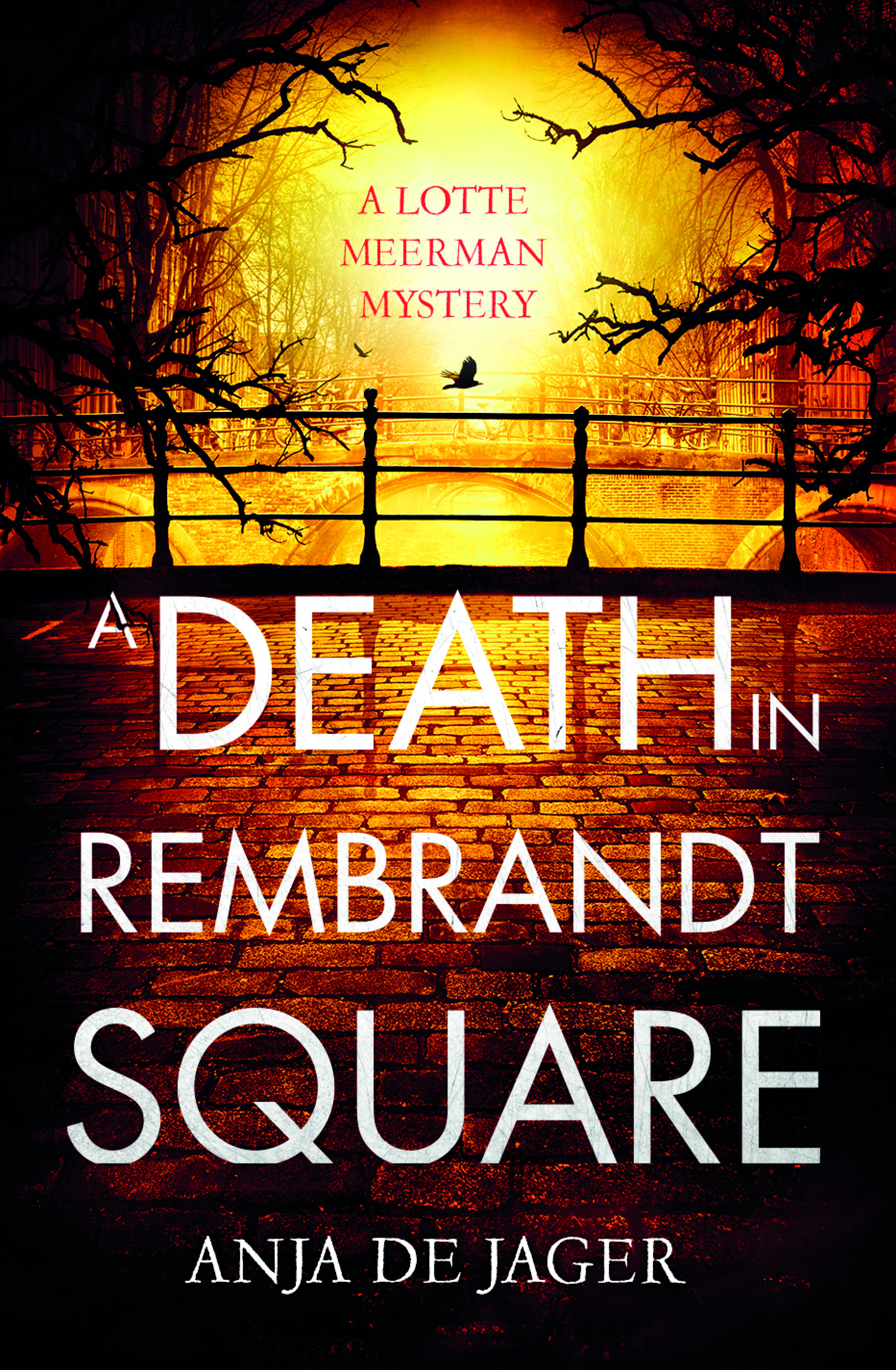 DeathInRembrandtSquare(3)